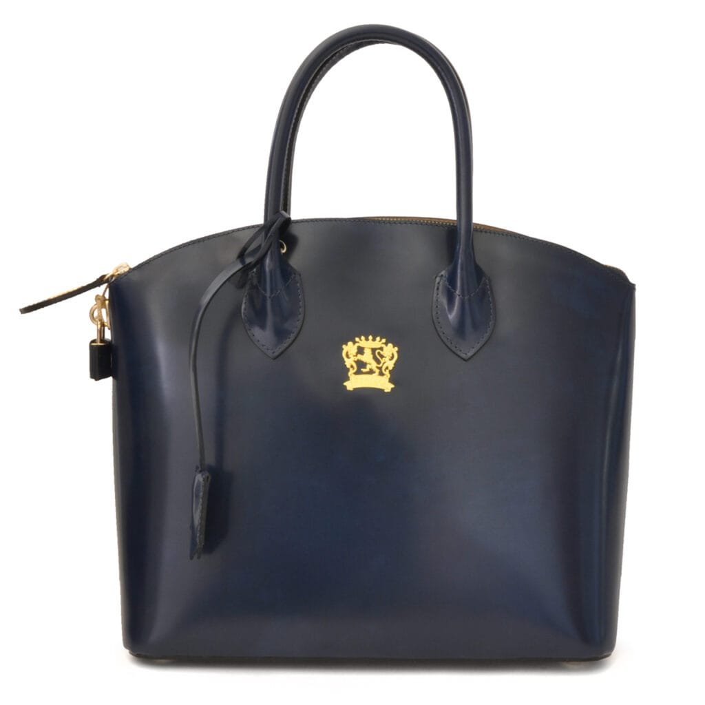 Radica Blue