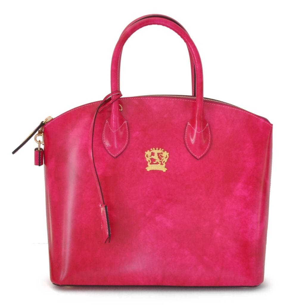 Radica Fuchsia