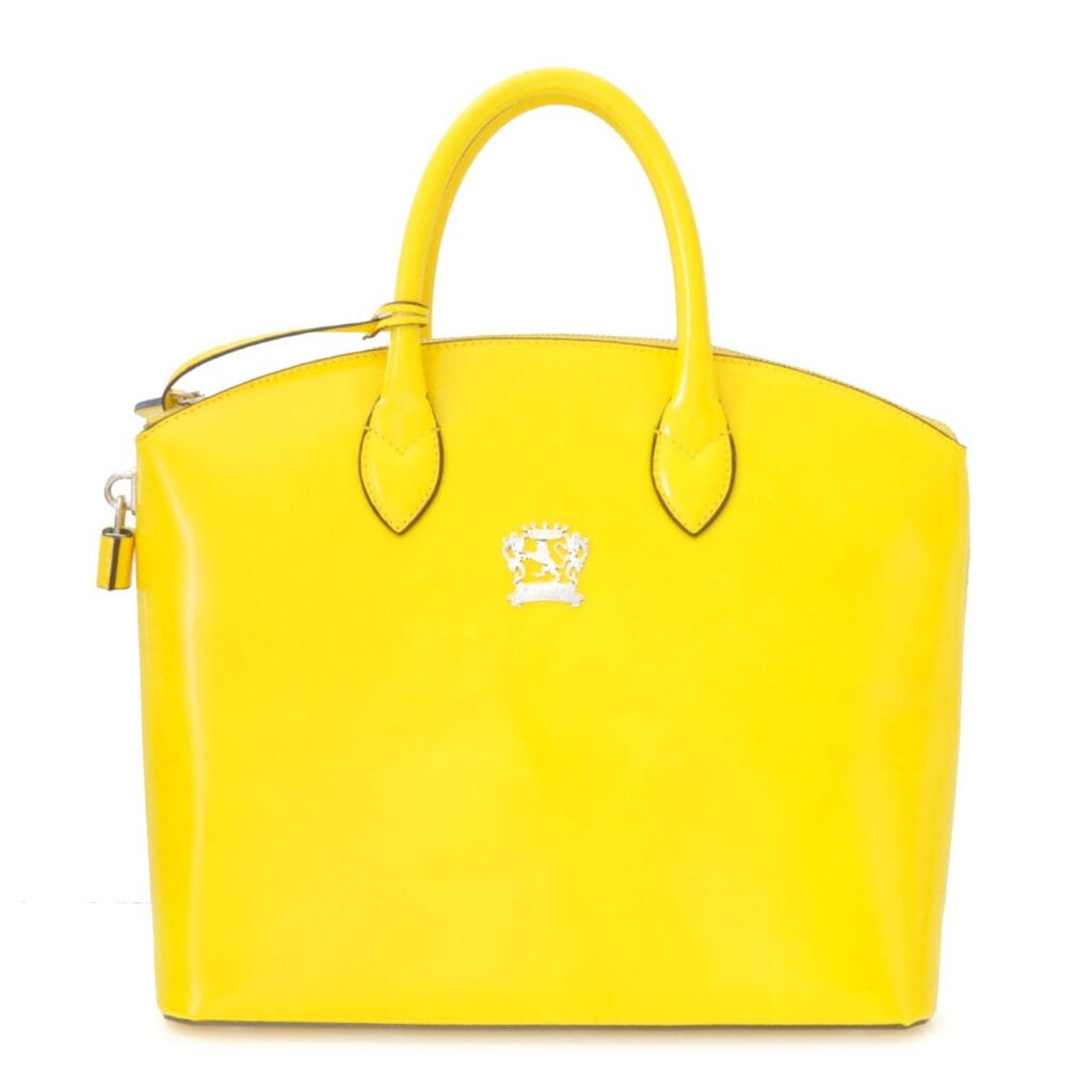 Radica Yellow