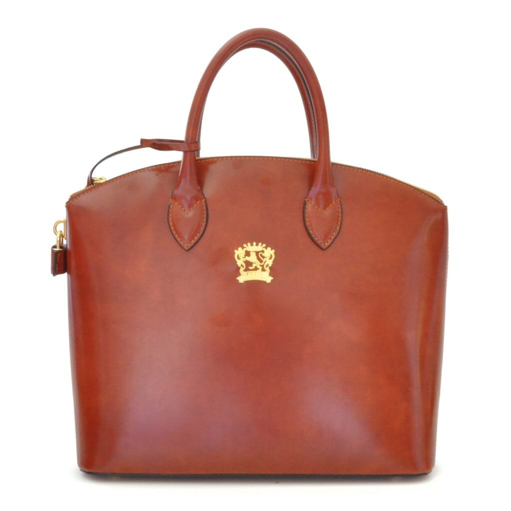 Radica Brown
