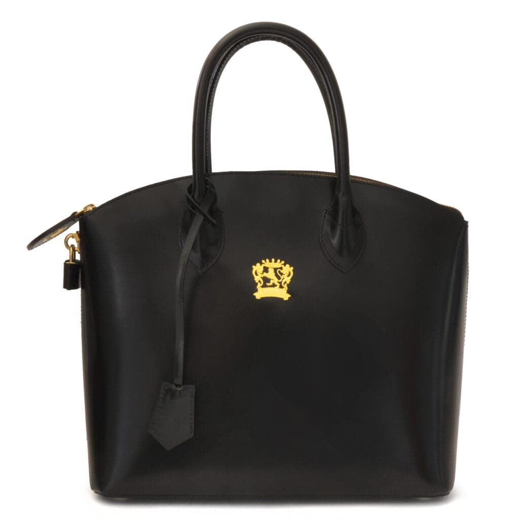 Radica Black