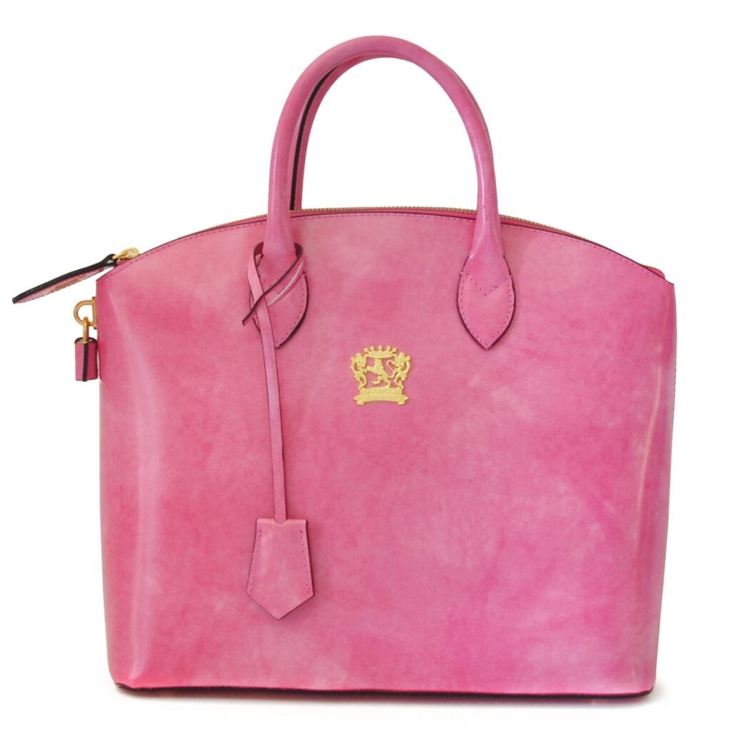 Radica Pink