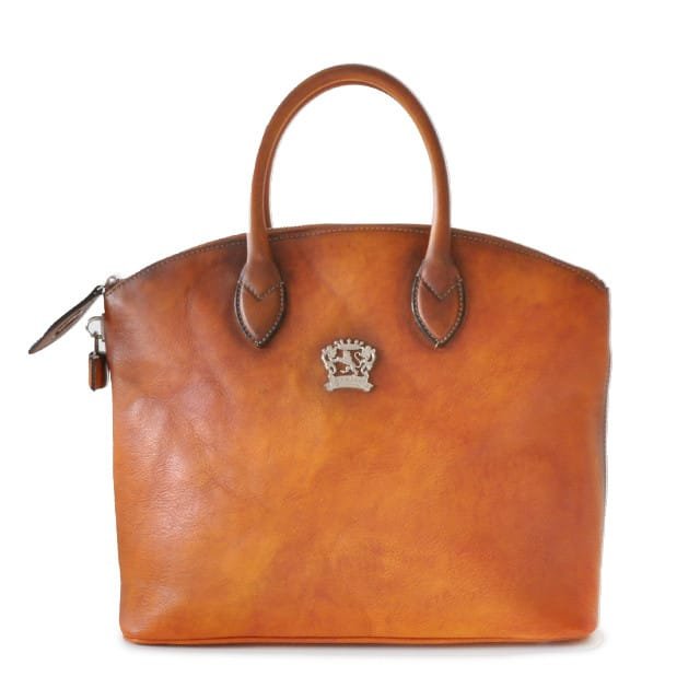 Bruce Cognac