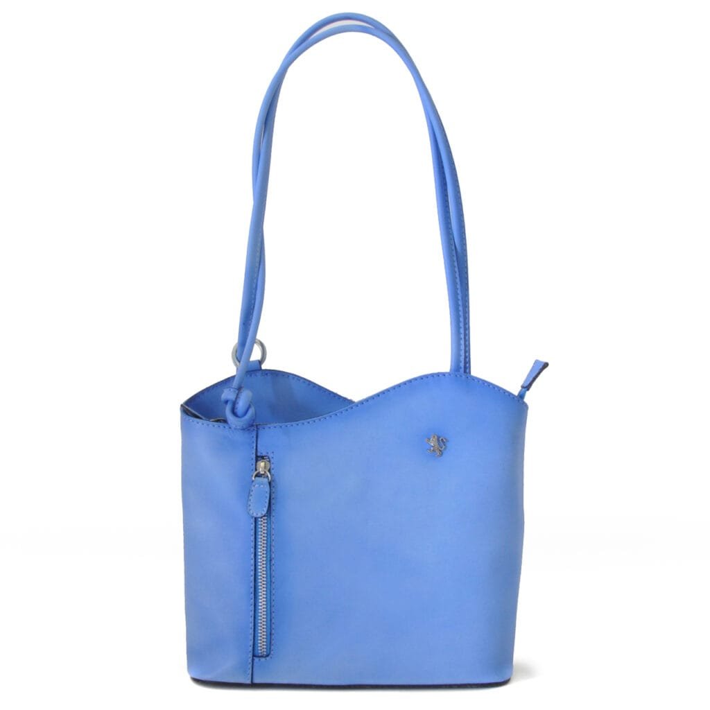Bruce Sky Blue
