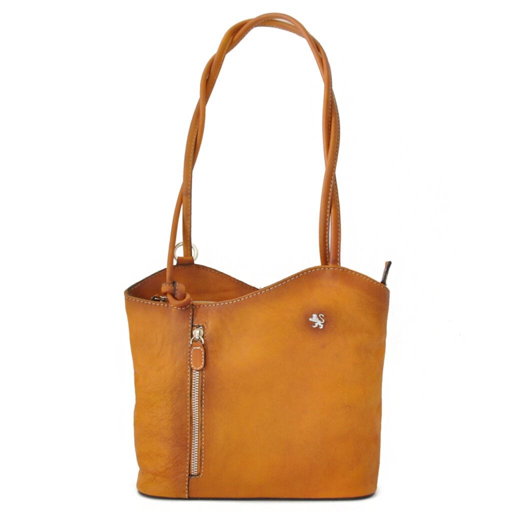 Bruce Cognac