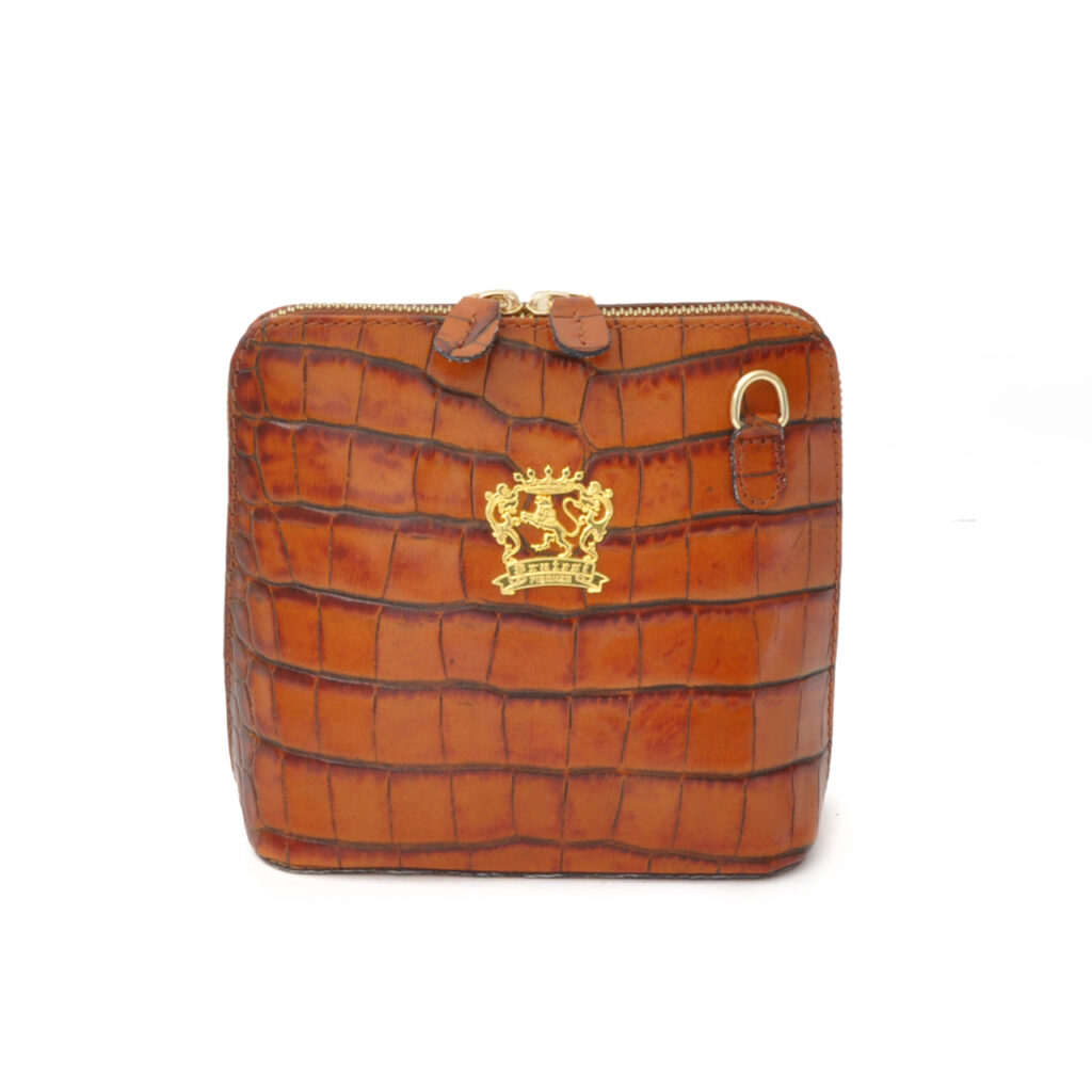 King Cognac