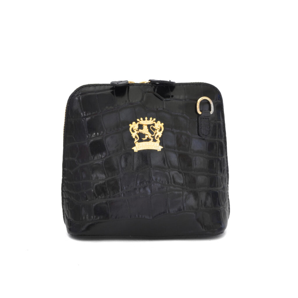 King Black