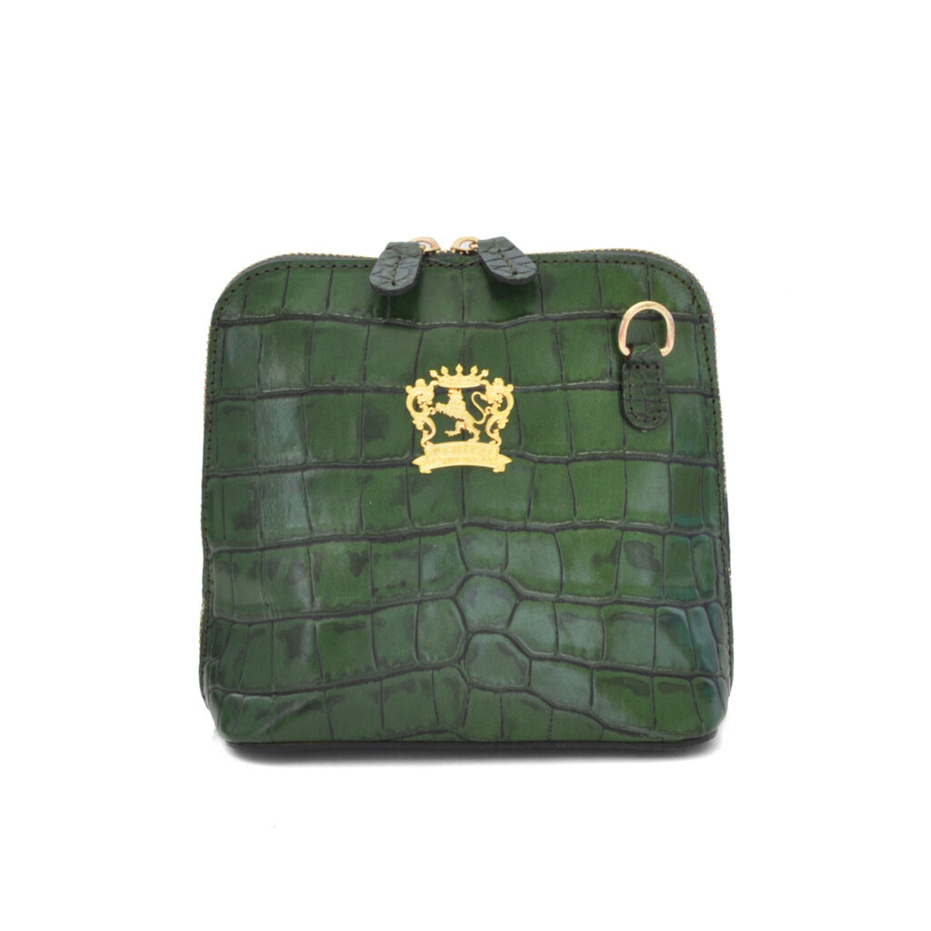 King green