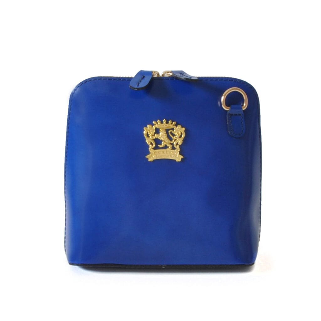 Radica Electric Blue
