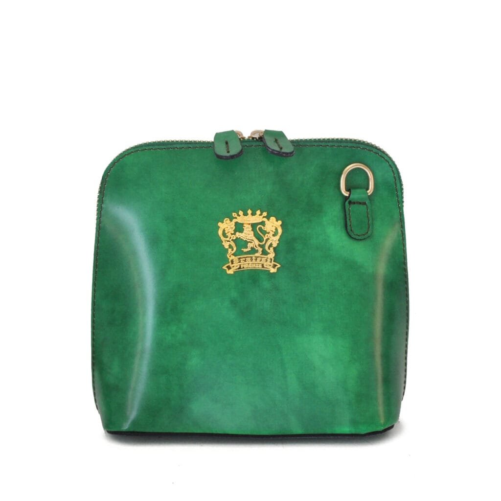 Radica Emerald