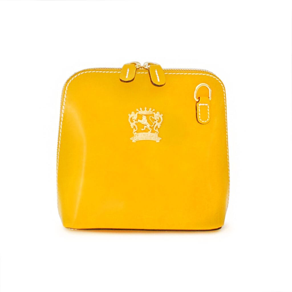Radica Yellow