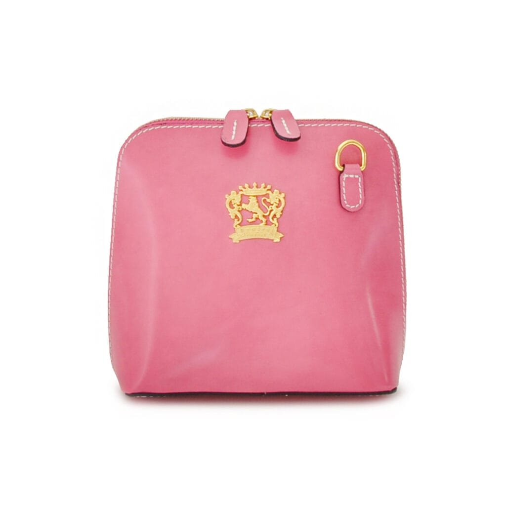 Radica Pink