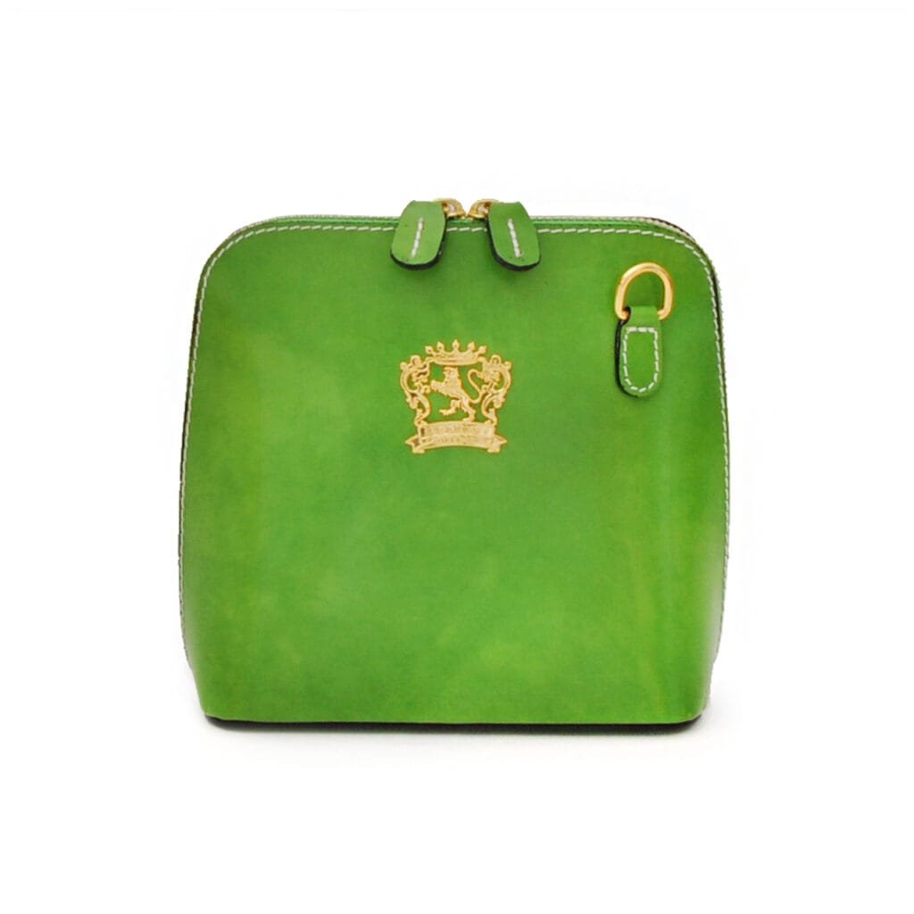Radica Green