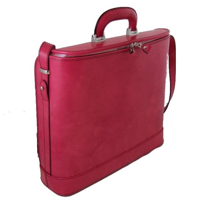 Radica Pink