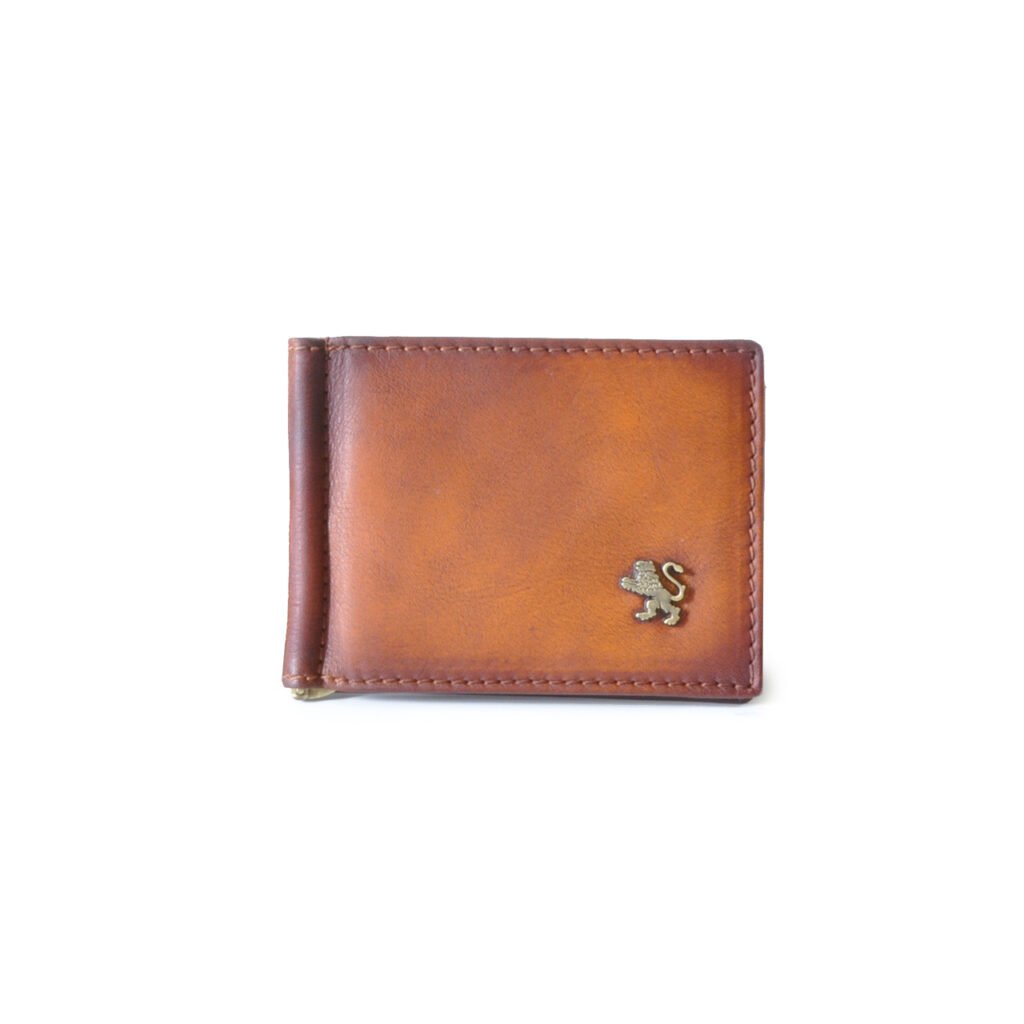 Casa Buonarroti B815 Brown