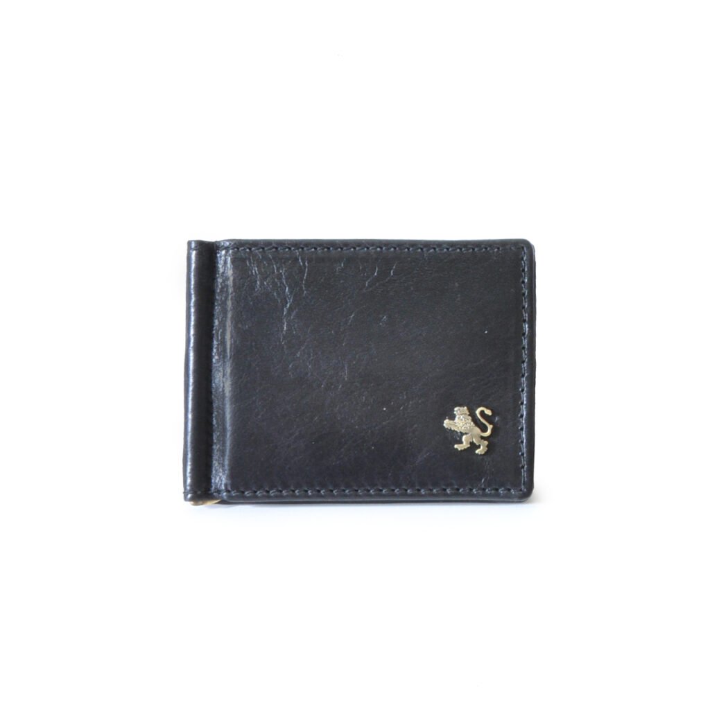 Casa Buonarroti B815 Black