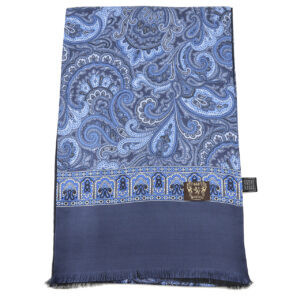 Pratesi Foulard A802/101