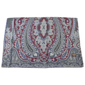 Pratesi Foulard A261/100