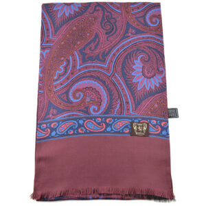Pratesi Foulard A803/104