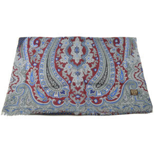Pratesi Foulard A261/01