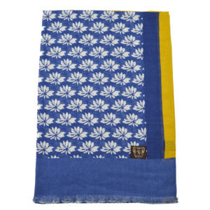 Pratesi Foulard A323/101