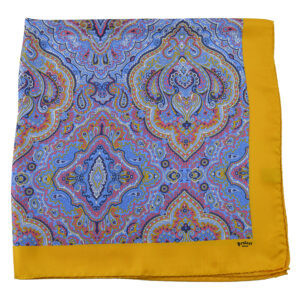Pratesi Foulard A797/25