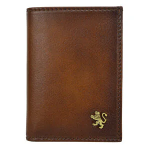 Pratesi Bobolino B024 Men's Wallet