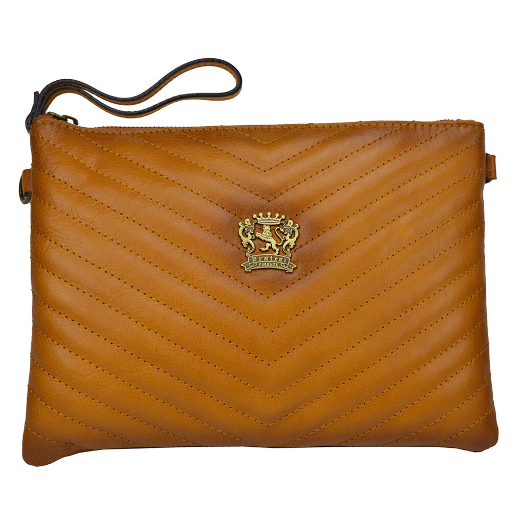 Bruce Cognac