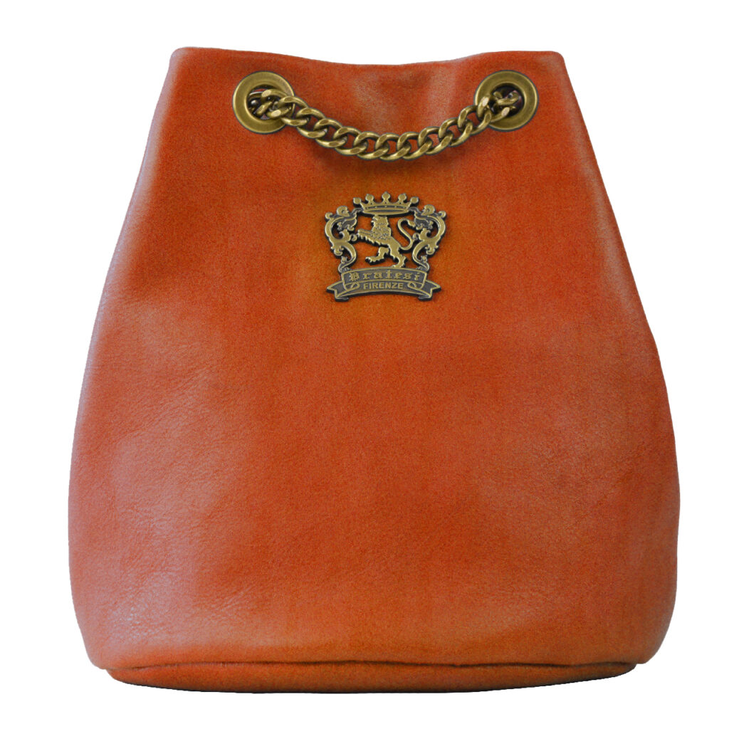 Pienza B159 Orange