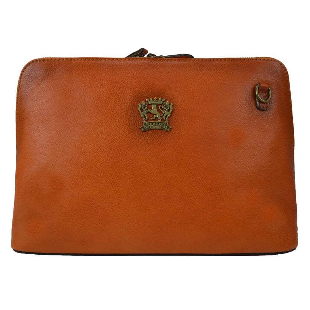 Panzano B258 Orange