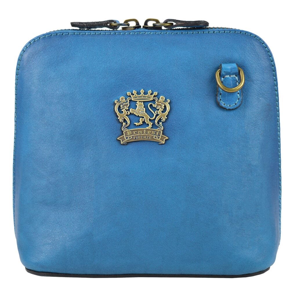 Bruce Sky Blue