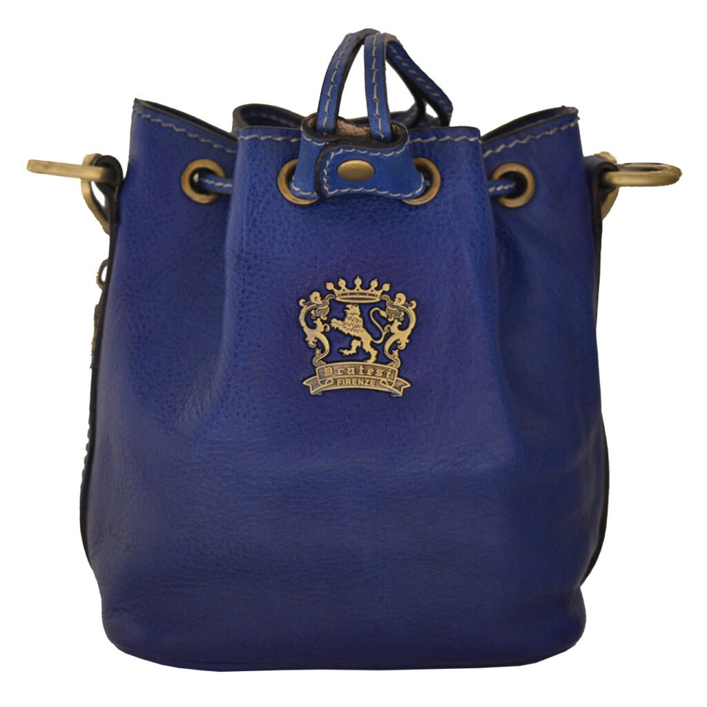 Sorano Electric Blue