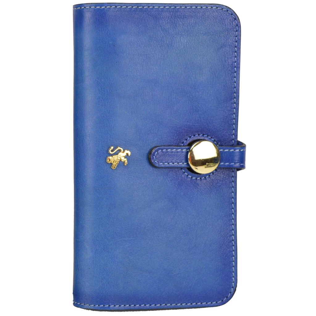 Ellera B710 Electric Blue