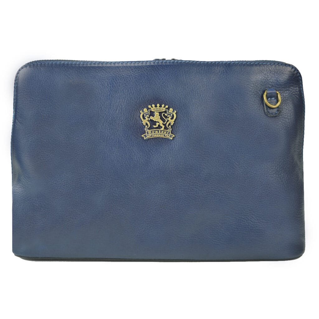 Panzano B258 Blue