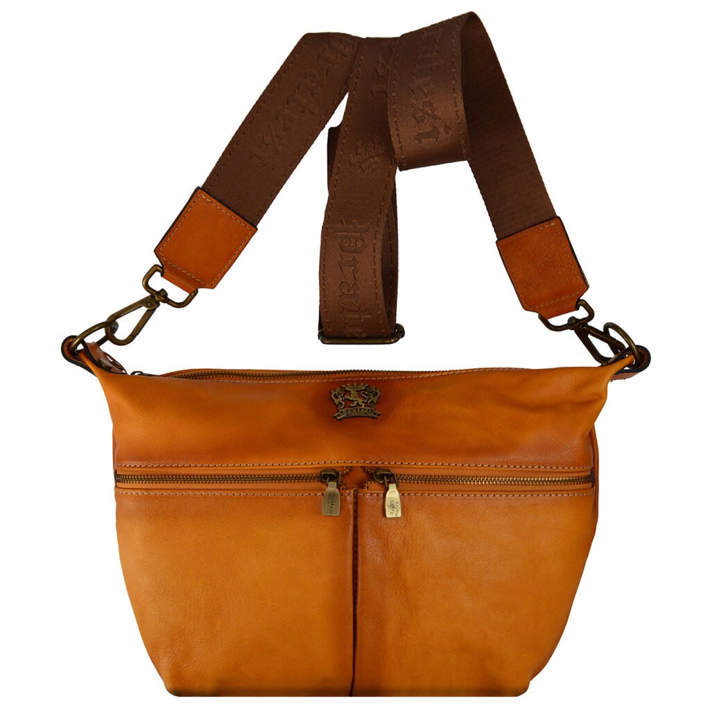 Bruce Cognac