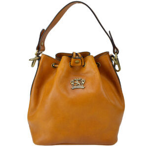 Pratesi Sorano B501/20 Woman Bag in cow leather