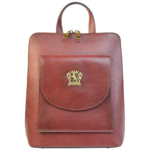 Pratesi Todi Transformable Backpack B504