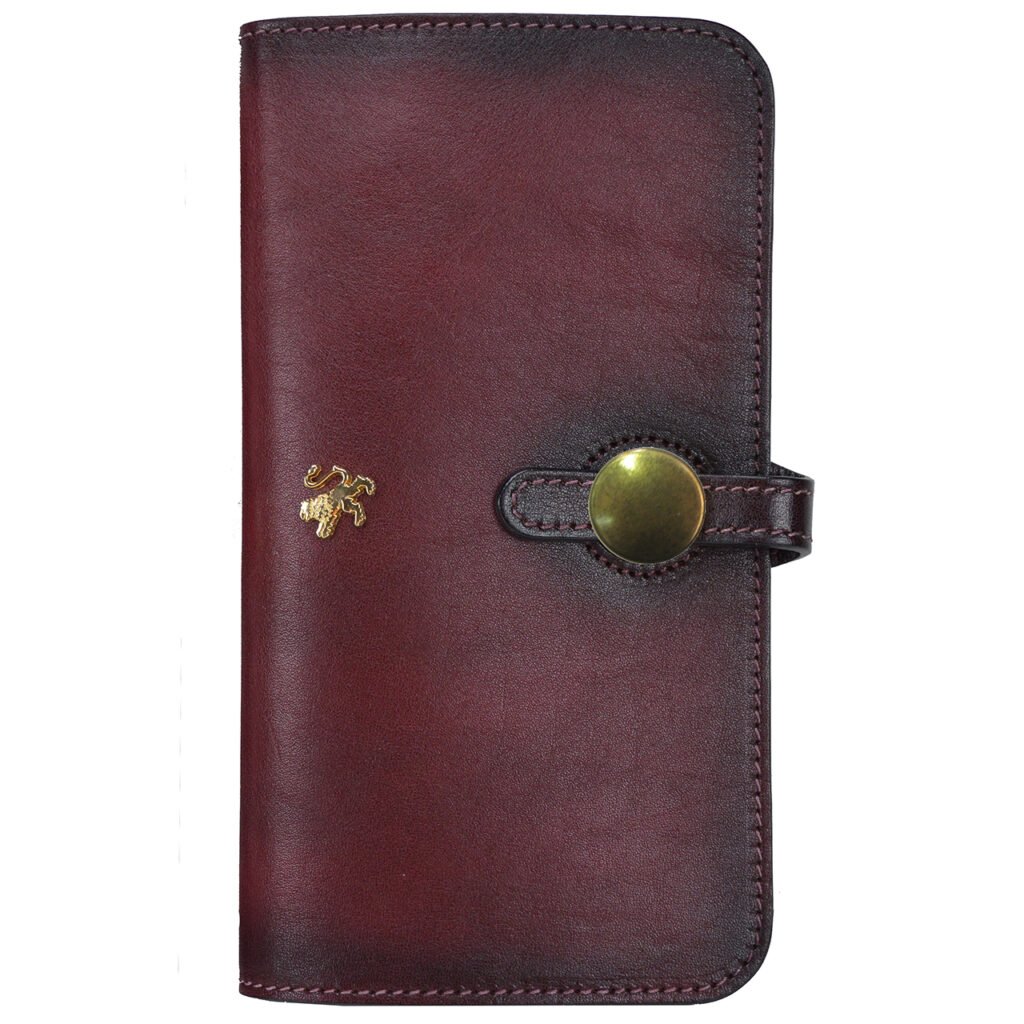 Ellera B710 Chianti