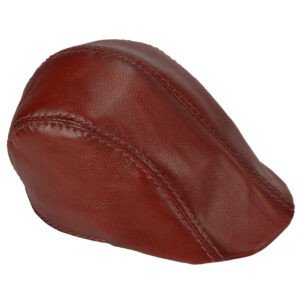 Pratesi Coppola Brunelleschi B041 (61cm) in cow leather
