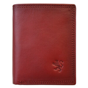 Pratesi Porta Romana B056 Men's Wallet