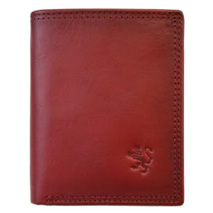 Pratesi Porta Romana B056 Men's Wallet
