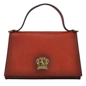 Pratesi Giobbole Clutch bag B117