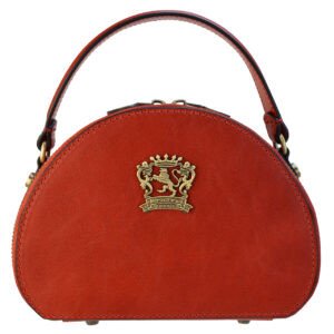 Pratesi Verona Gran Gala HandBag B255/19