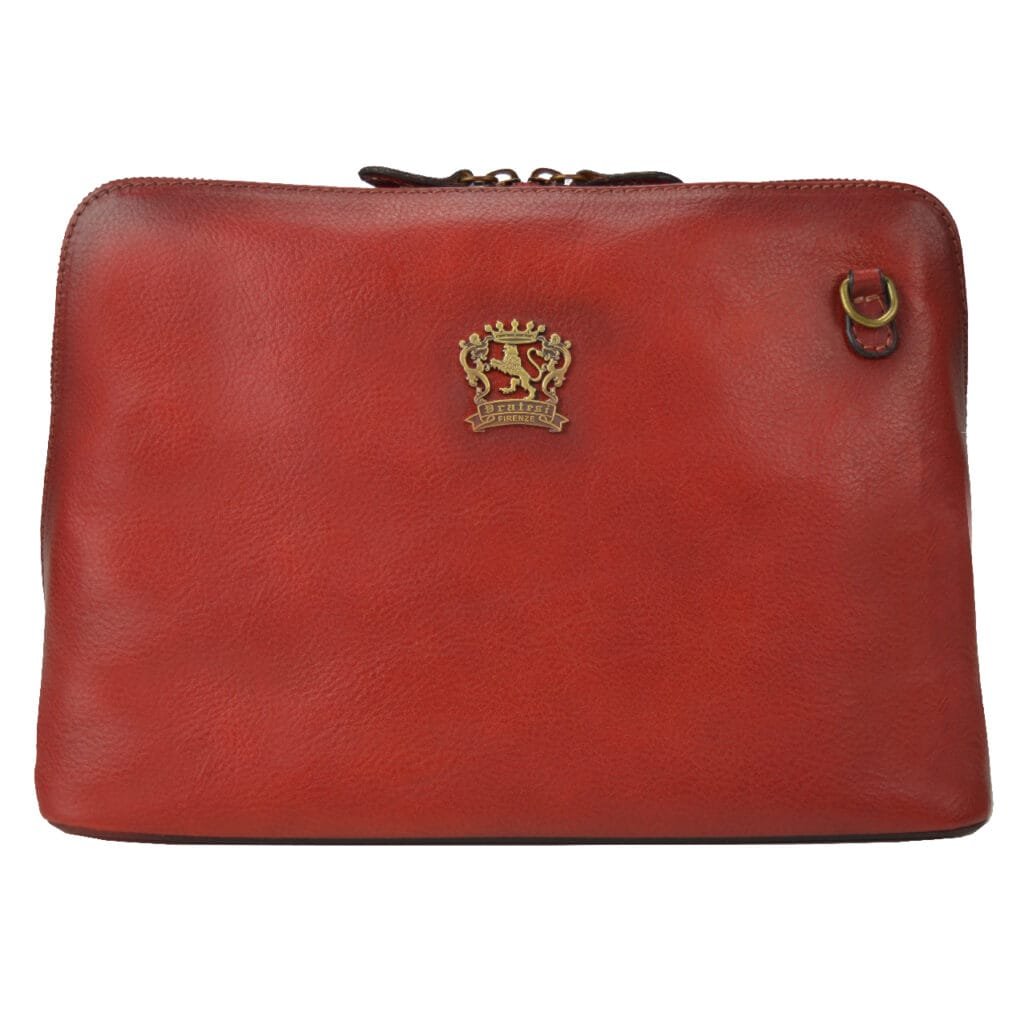 Panzano B258 Cerry