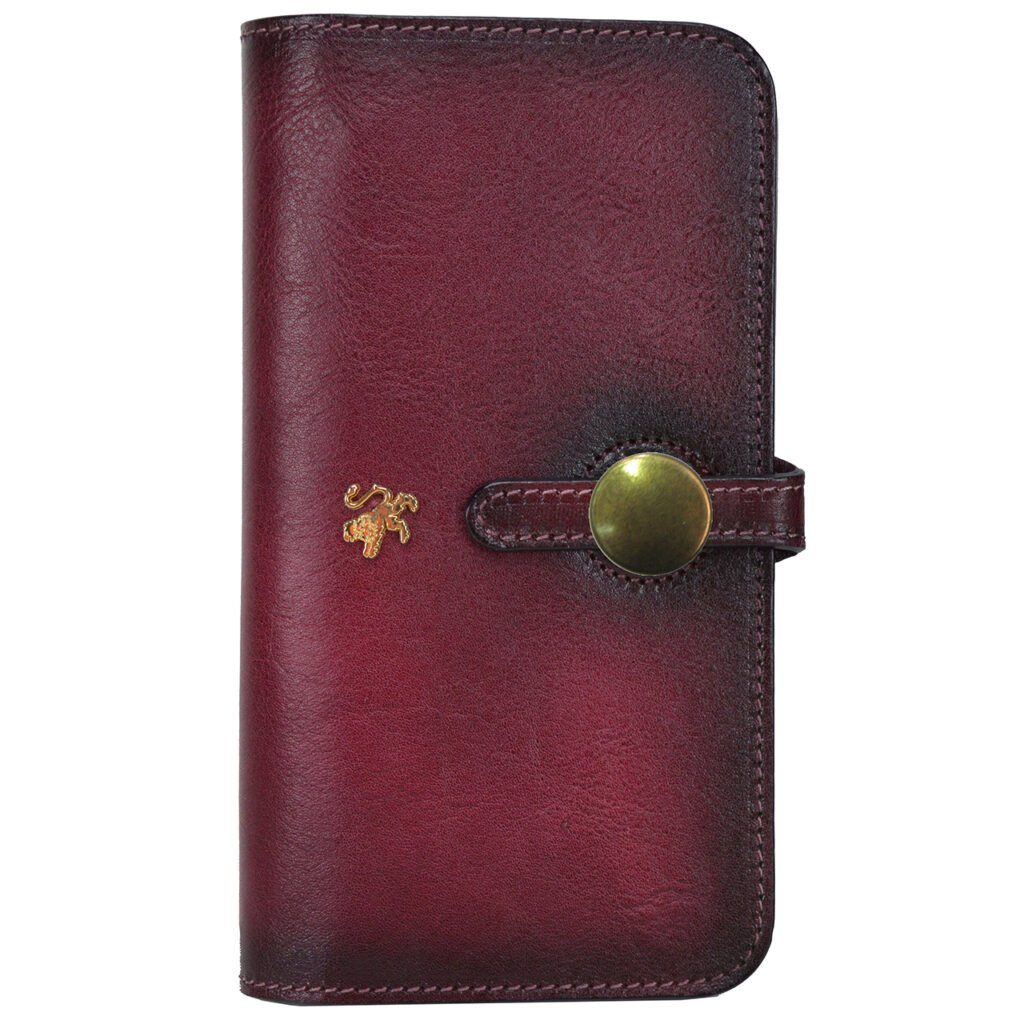 Ellera B710 Cherry
