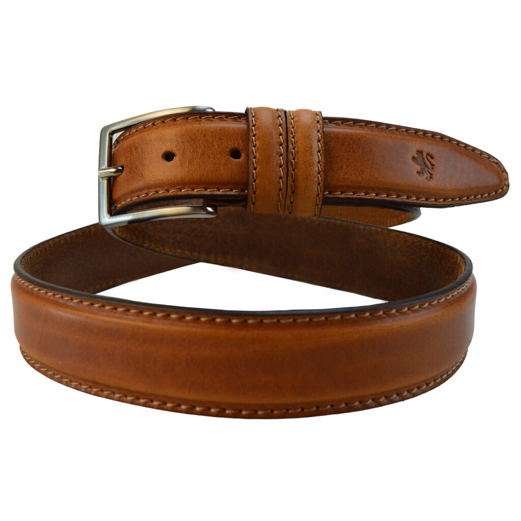 Bruce Cognac