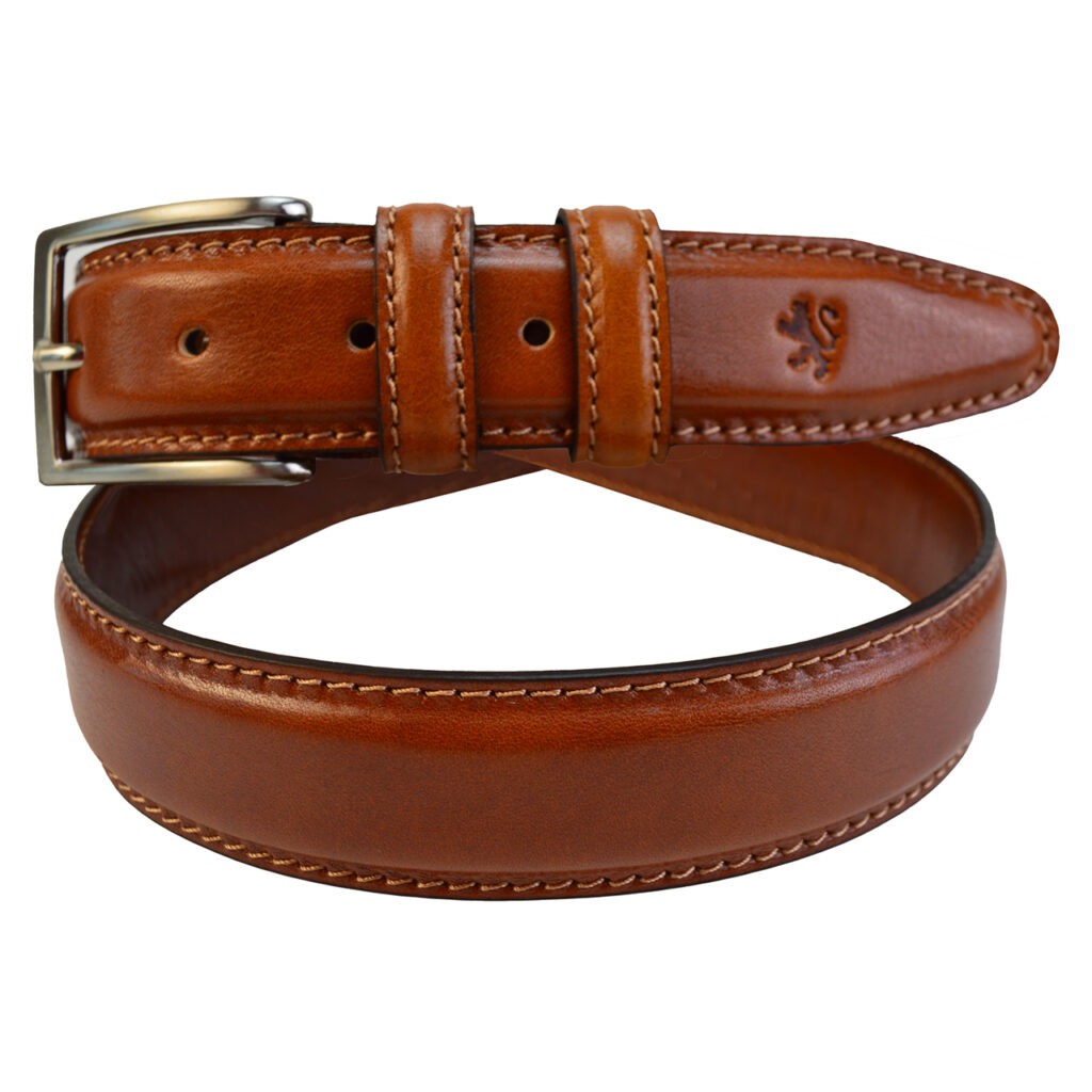 Bruce Cognac