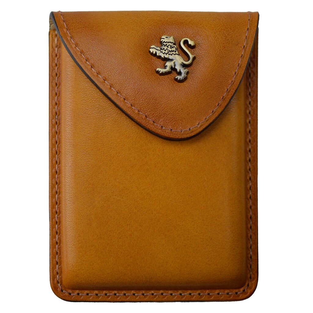Bruce Cognac