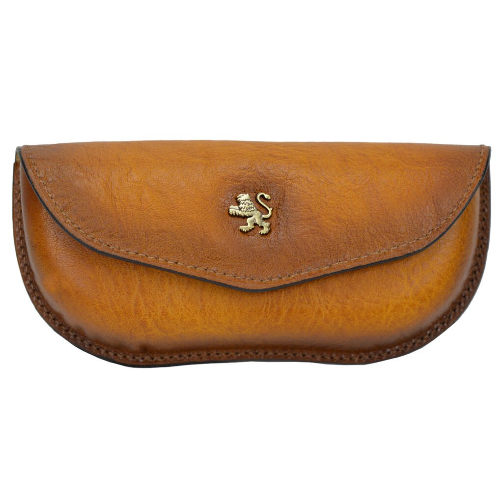 Bruce Cognac
