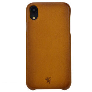 Pratesi Cover iPhone XS B077 Perfect Size